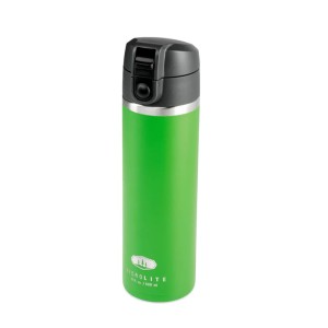 ماگ جی اس آی مدل Microlite 500 Flip گنجایش 0.5 لیتر