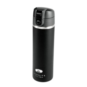جی اس آی Microlite 500 Flip