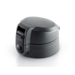 ماگ جی اس آی مدل Microlite 500 Flip گنجایش 0.5 لیتر