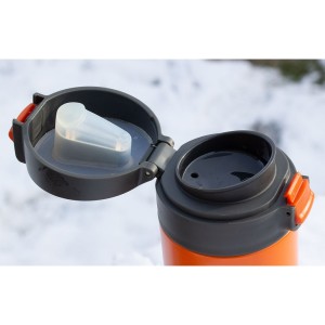 ماگ جی اس آی مدل Microlite 500 Flip گنجایش 0.5 لیتر