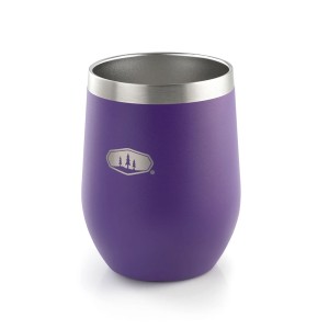 ماگ جی اس آی مدل Glacier Tumbler گنجایش 350 میلی لیتر
