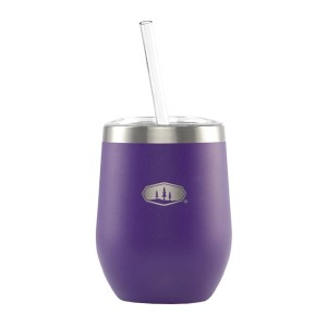 ماگ جی اس آی مدل Glacier Tumbler گنجایش 350 میلی لیتر