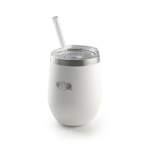 جی اس آی Glacier Tumbler