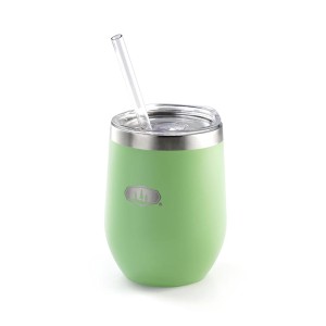 GSI Glacier Tumbler