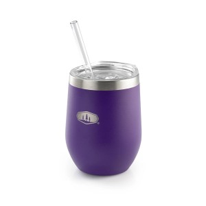 ماگ جی اس آی مدل Glacier Tumbler گنجایش 350 میلی لیتر