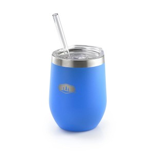 ماگ جی اس آی مدل Glacier Tumbler گنجایش 350 میلی لیتر