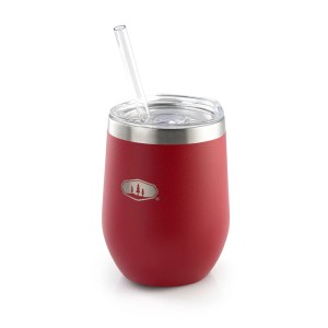 ماگ جی اس آی مدل Glacier Tumbler گنجایش 350 میلی لیتر