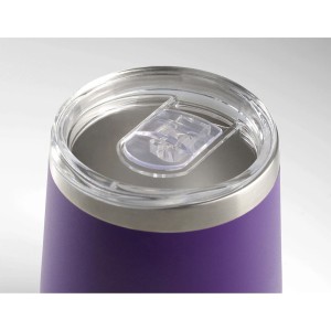 ماگ جی اس آی مدل Glacier Tumbler گنجایش 350 میلی لیتر