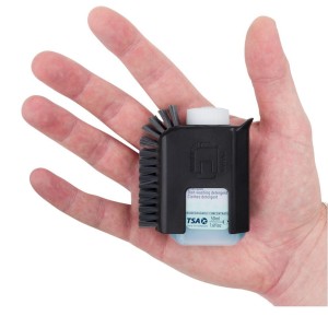 ست ظرفشویی 6 تیکه سی تو سامیت مدل Camp Kitchen Clean-Up Kit
