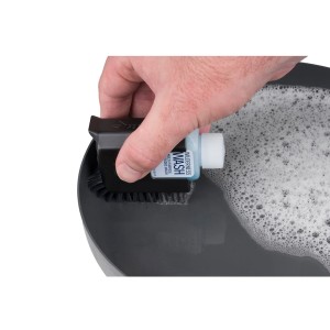 ست ظرفشویی 6 تیکه سی تو سامیت مدل Camp Kitchen Clean-Up Kit