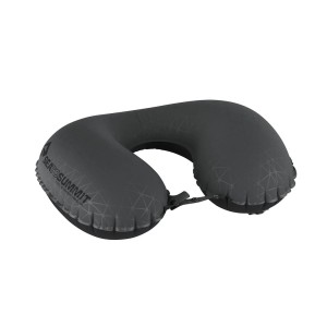 سی تو سامیت Aeros Ultralight Traveller Pillow