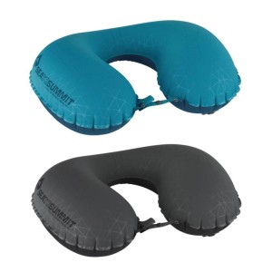Seatosummit Aeros Ultralight Traveller Pillow