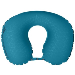 بالش گردنی Aeros Ultralight Traveller Pillow