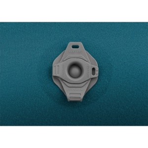 بالش دور گردنی فوق سبک سی تو سامیت مدل Aeros Ultralight Traveller Pillow