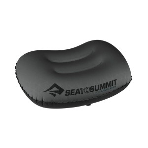 سی تو سامیت Aeros Ultralight Pillow