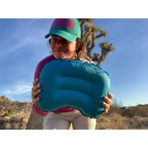 بالش بادی سی تو سامیت Aeros Ultralight Pillow