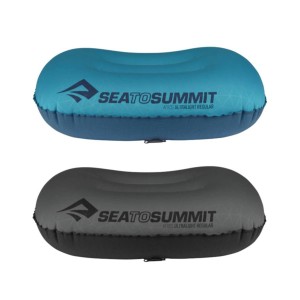 seatosummit Aeros Ultralight Pillow