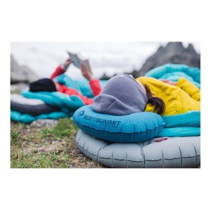بالش بادی سی تو سامیت Aeros Ultralight Pillow