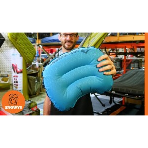 بالش بادی سی تو سامیت Aeros Ultralight Pillow