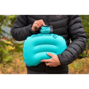 بالش بادی سی تو سامیت Aeros Ultralight Pillow