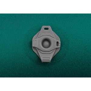 بالش بادی سی تو سامیت Aeros Ultralight Pillow
