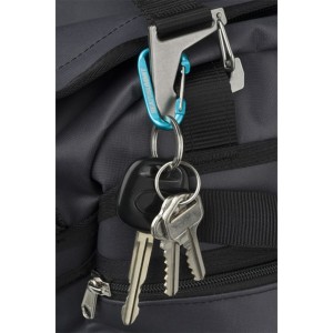 ست 3 عددی کارابین سی تو سامیت مدل Accessory Carabiner Set