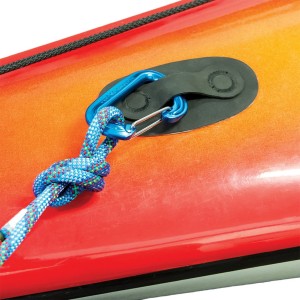 ست 3 عددی کارابین سی تو سامیت مدل Accessory Carabiner Set