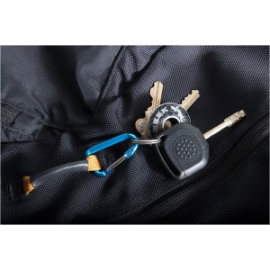 ست 3 عددی کارابین سی تو سامیت مدل Accessory Carabiner Set