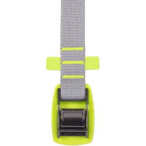 تسمه مهار بار سی تو سامیت مدل Bomber Tie Down Strap طول 2 متر