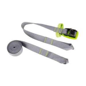 تسمه مهار بار سی تو سامیت مدل Bomber Tie Down Strap طول 2 متر