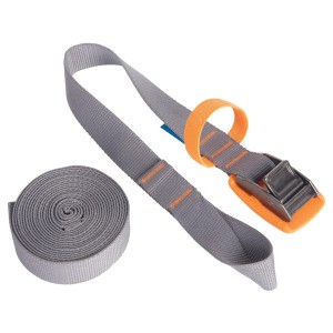 تسمه مهار بار سی تو سامیت مدل Bomber Tie Down Strap طول 3 متر