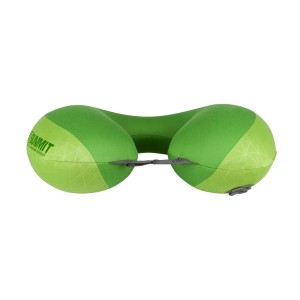 بالش دور گردنی پریمیوم سی تو سامیت مدل Aeros Premium Traveller Pillow