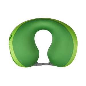 بالش دور گردنی پریمیوم سی تو سامیت مدل Aeros Premium Traveller Pillow
