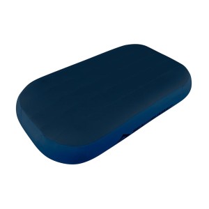 بالش بادی سی تو سامیت مدل Aeros Premium Deluxe Pillow