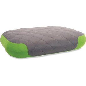 بالش بادی سی تو سامیت مدل Aeros Premium Deluxe Pillow