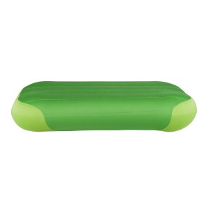 بالش بادی سی تو سامیت مدل Aeros Premium Deluxe Pillow