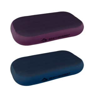 بالش بادی سی تو سامیت مدل Aeros Premium Deluxe Pillow