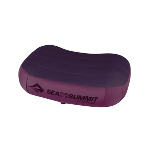 بالش بادی پریمیوم سی تو سامیت مدل Aeros Premium Pillow
