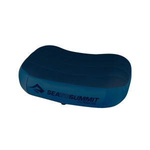 بالش بادی پریمیوم سی تو سامیت مدل Aeros Premium Pillow