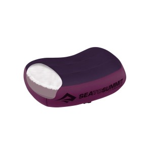 بالش بادی پریمیوم سی تو سامیت مدل Aeros Premium Pillow