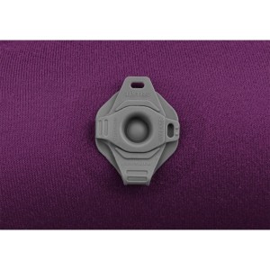 بالش بادی پریمیوم سی تو سامیت مدل Aeros Premium Pillow