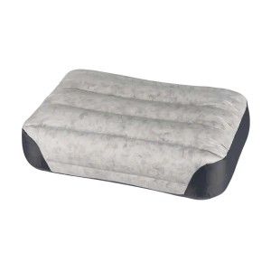 بالش بادی سی تو سامیت مدل Aeros Down Pillow