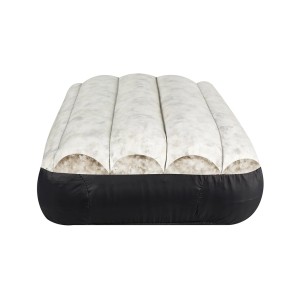 بالش بادی سی تو سامیت مدل Aeros Down Pillow