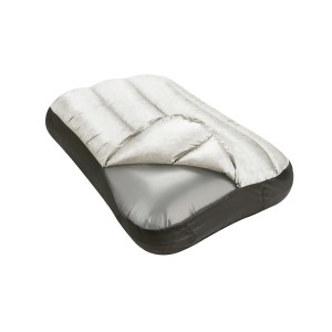 بالش بادی سی تو سامیت مدل Aeros Down Pillow