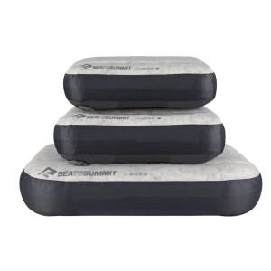بالش بادی سی تو سامیت مدل Aeros Down Pillow