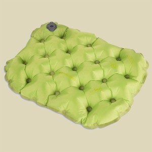 زیرانداز بادی کوچک (زیر باسنی) سی تو سامیت مدل Air Seat