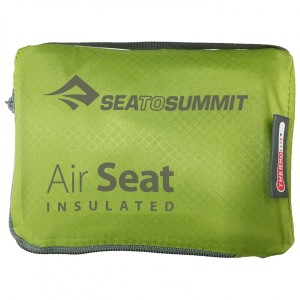 زیرانداز بادی کوچک (زیر باسنی) سی تو سامیت مدل Air Seat