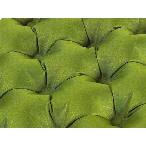 زیرانداز بادی کوچک (زیر باسنی) سی تو سامیت مدل Air Seat