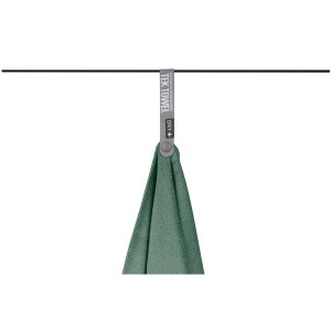 حوله سفری تک سی تو سامیت مدل Tek Towel