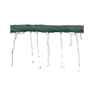 حوله سفری تک سی تو سامیت مدل Tek Towel